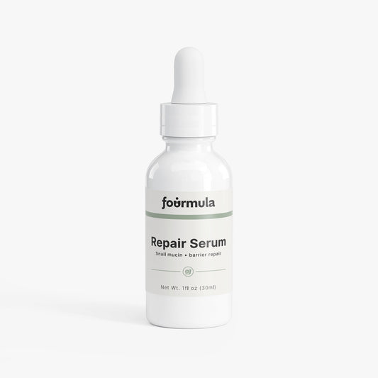 Repair Serum