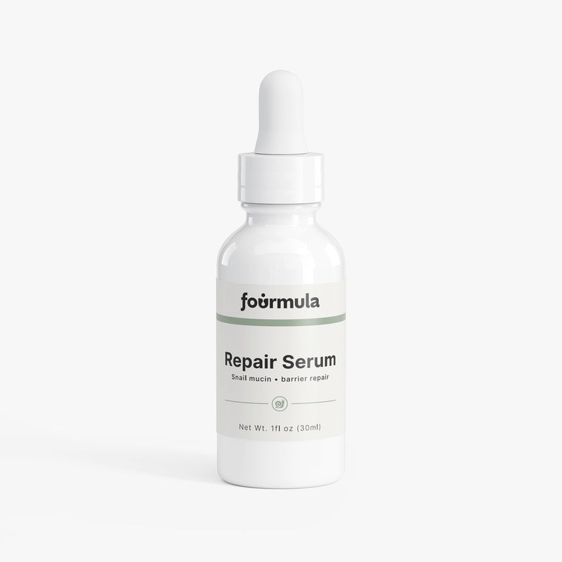 Repair Serum