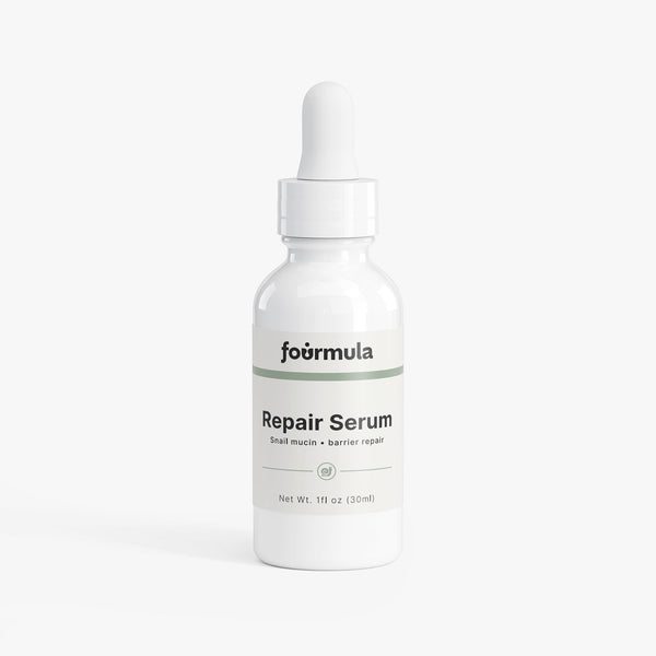 Repair Serum