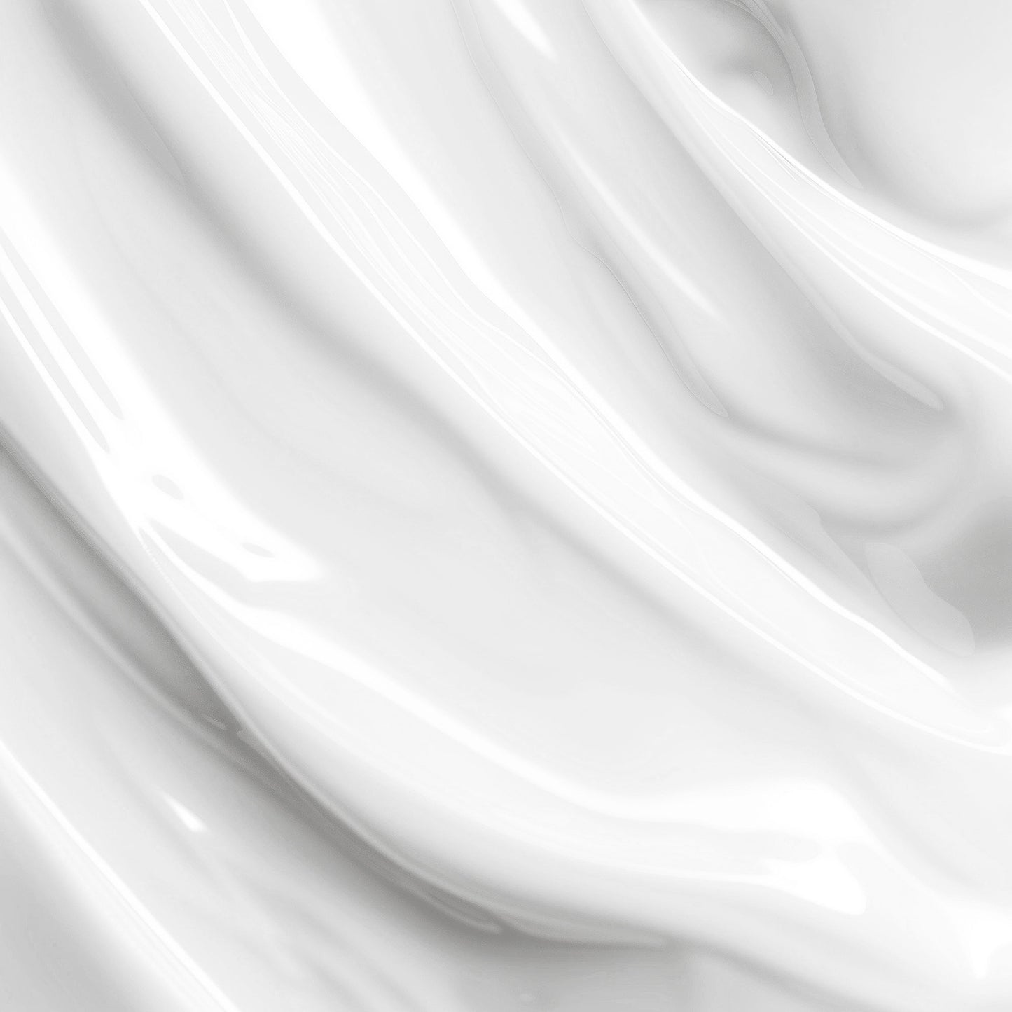 Hyaluronic Acid Skin Hydration Cream