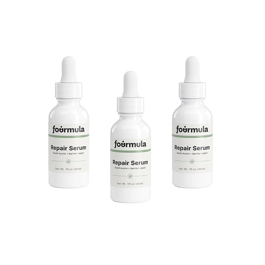 Repair Serum