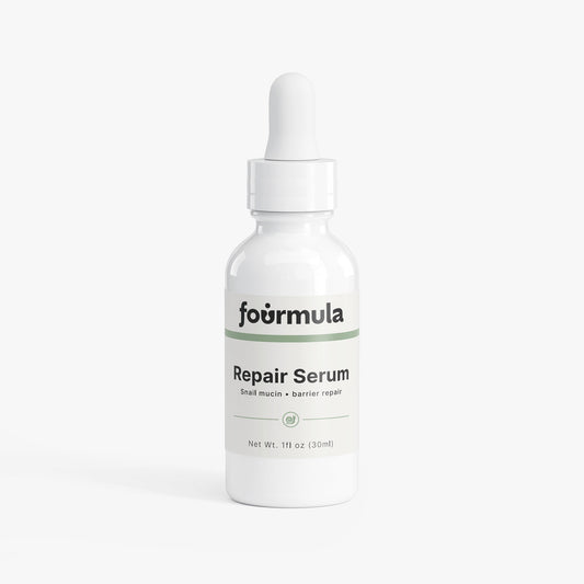 Repair Serum