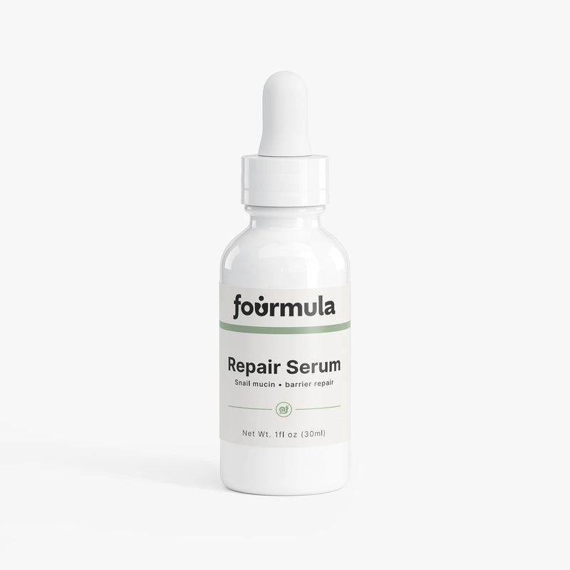 Repair Serum
