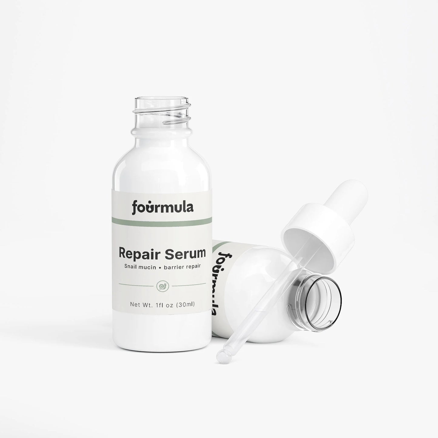 Repair Serum