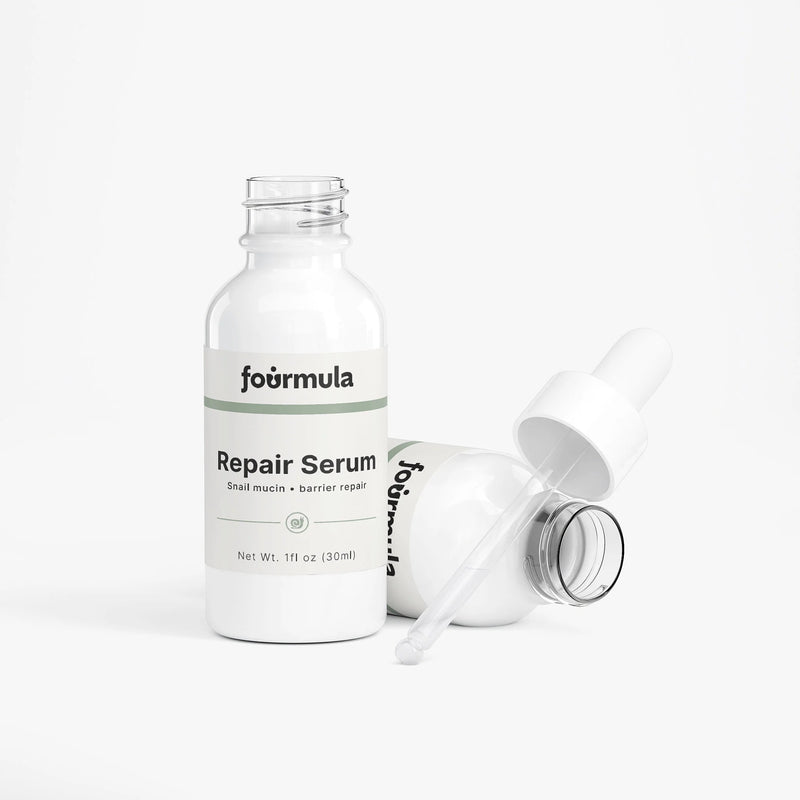 Repair Serum