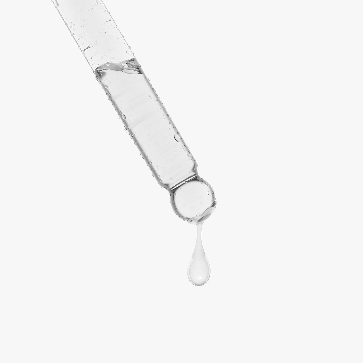 Repair Serum