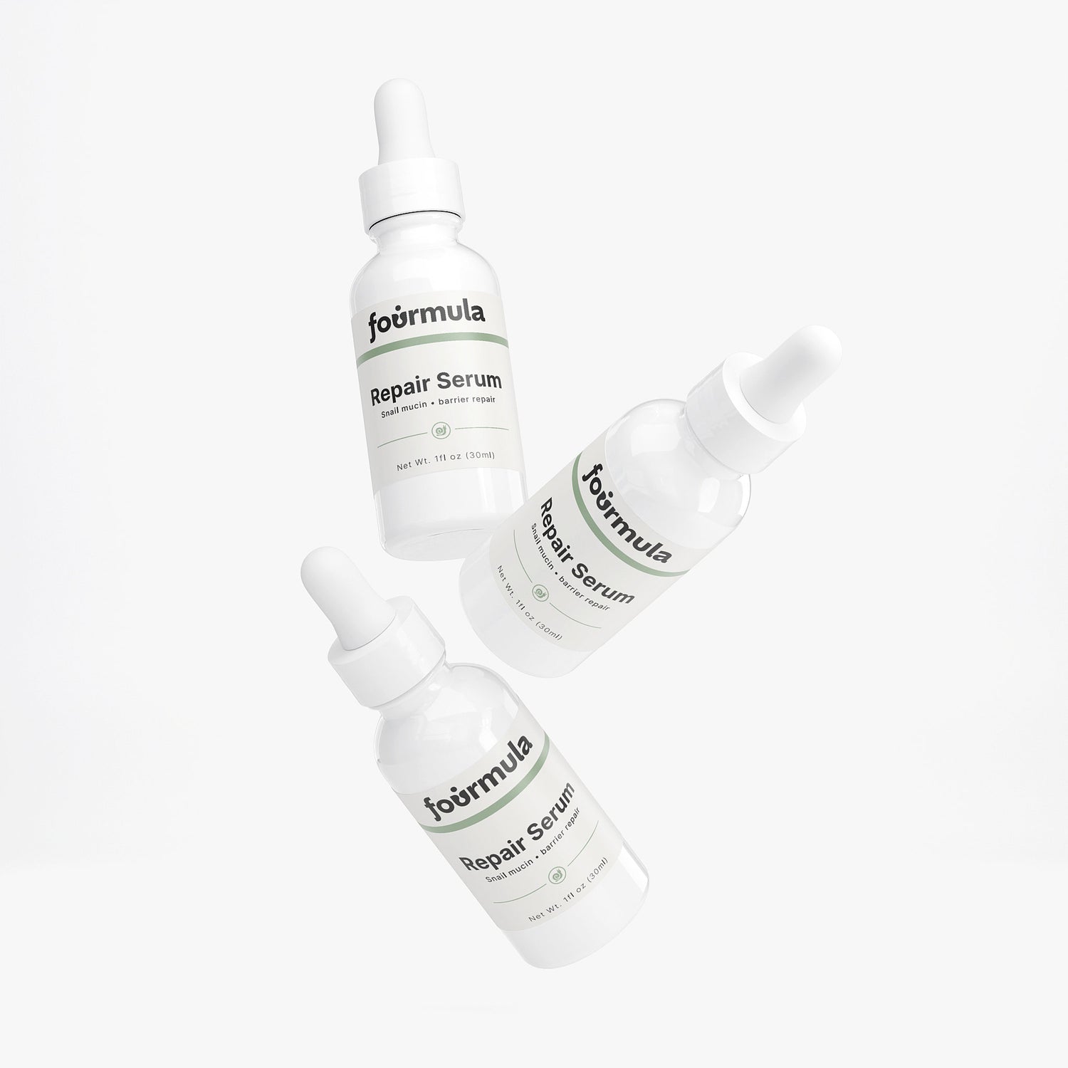 Repair Serum