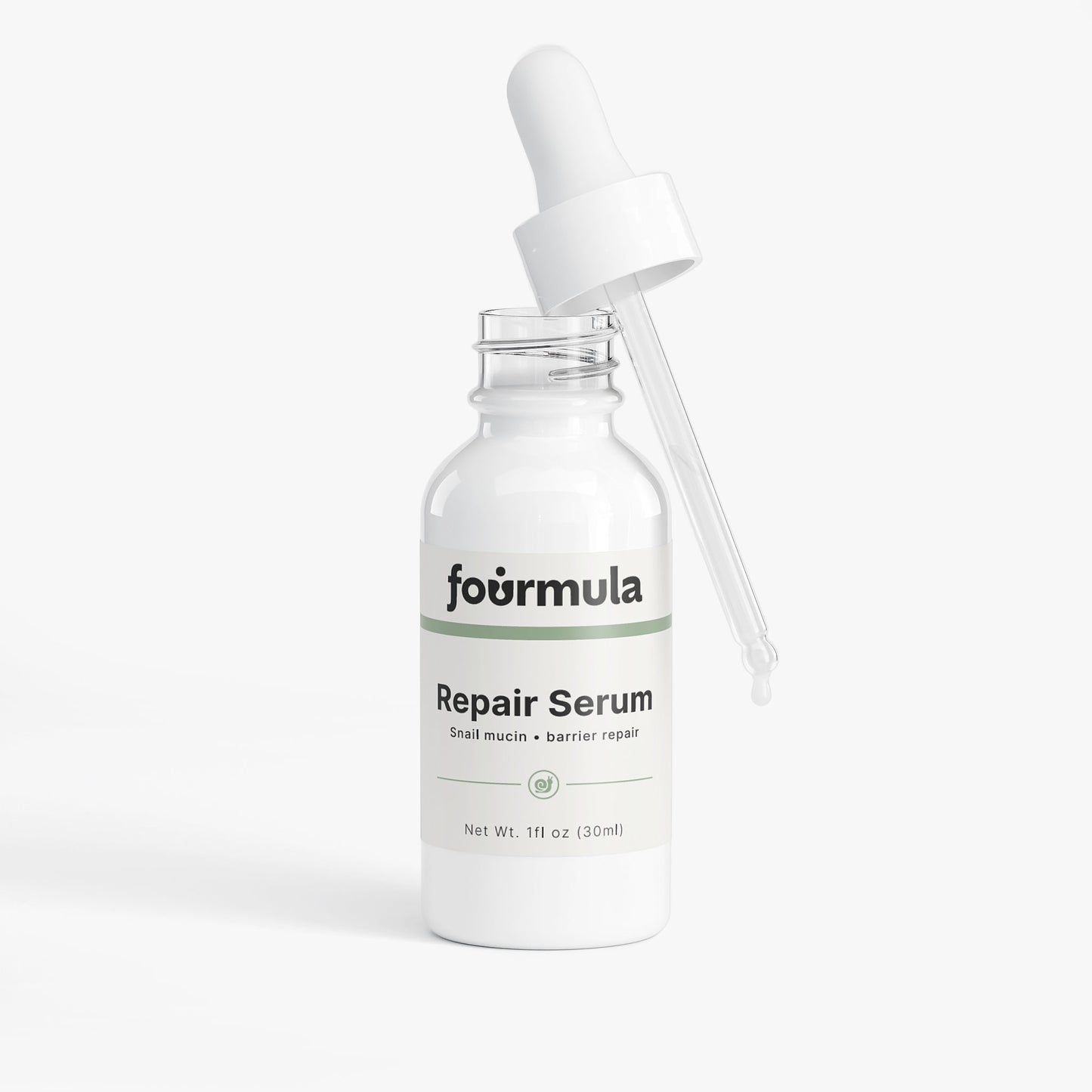 Repair Serum