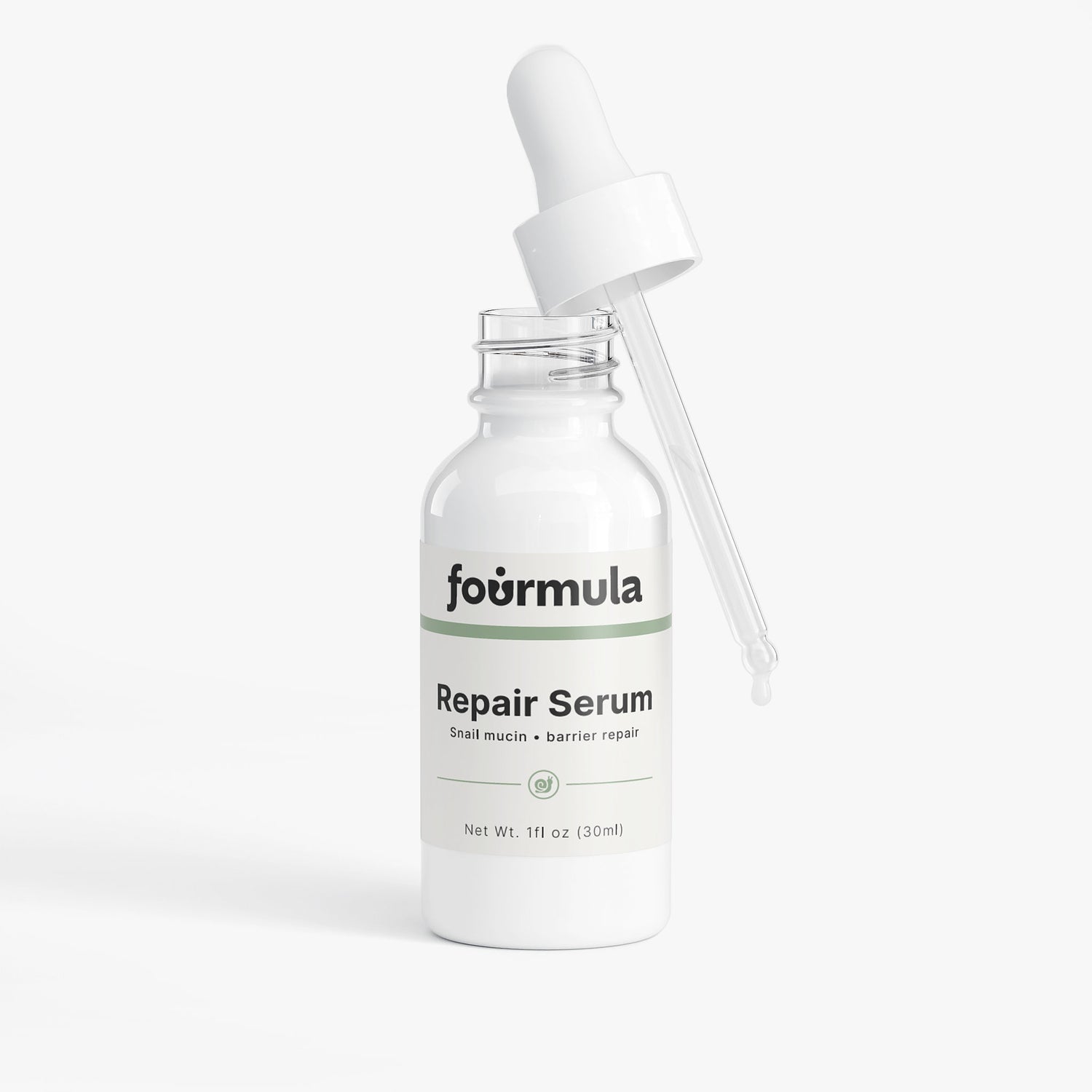 Repair Serum