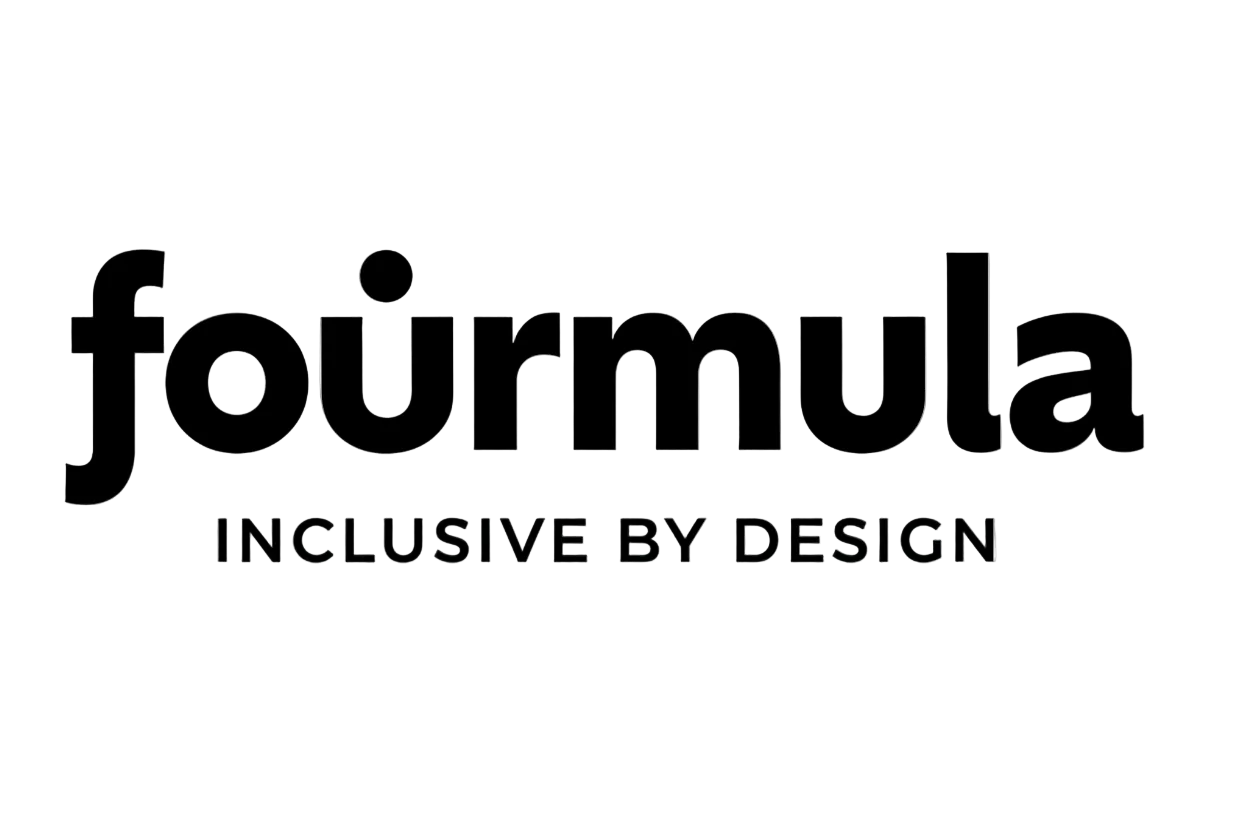 fourmula